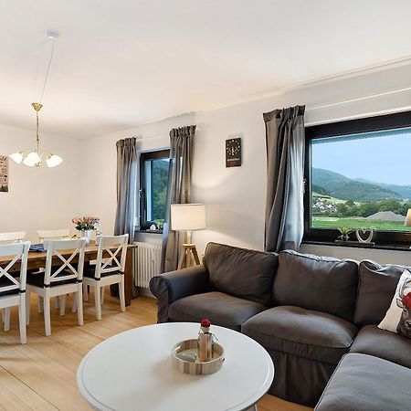 Ferienwohnung Emma Gutach im Breisgau Dış mekan fotoğraf
