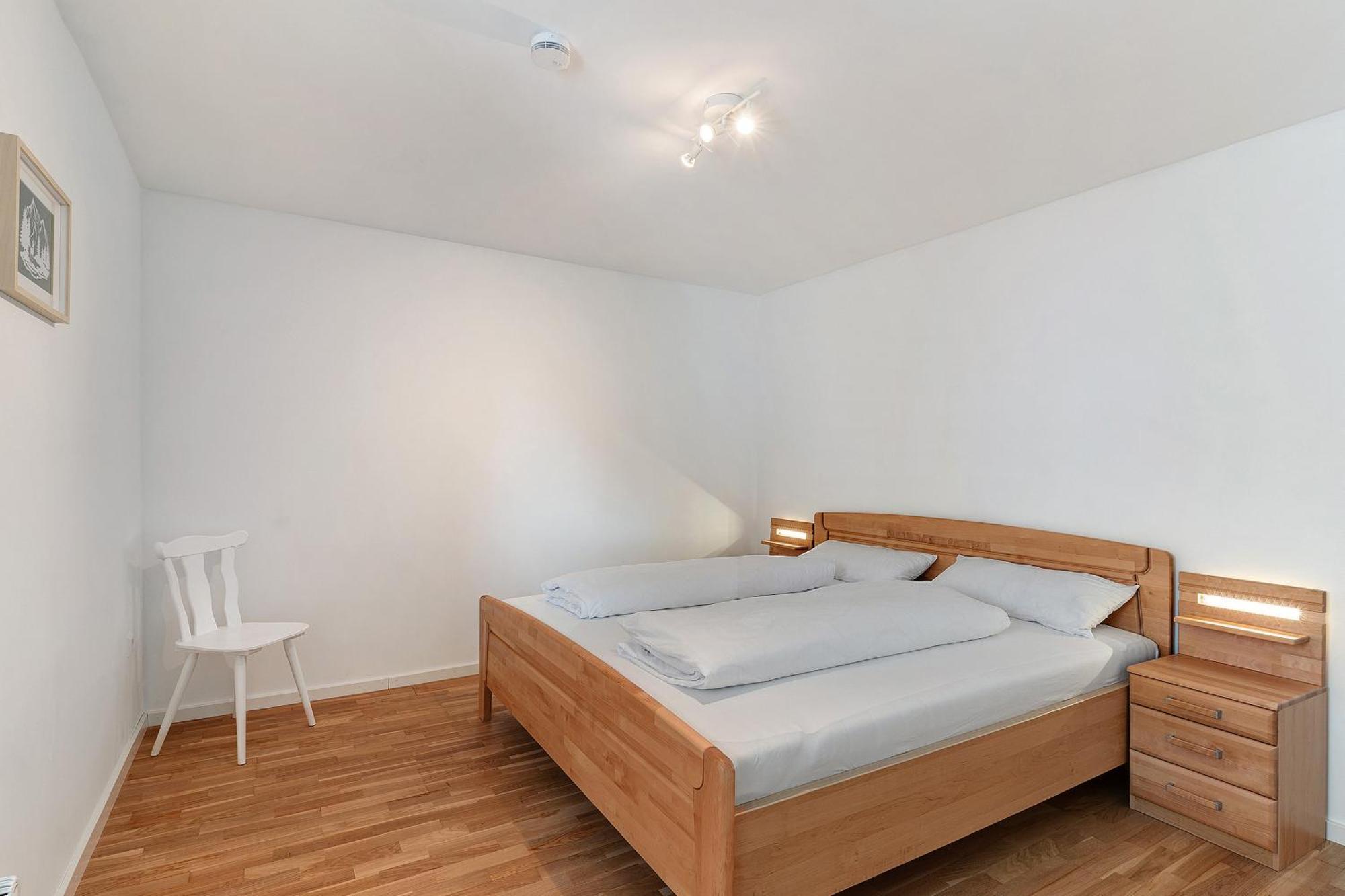 Ferienwohnung Emma Gutach im Breisgau Dış mekan fotoğraf