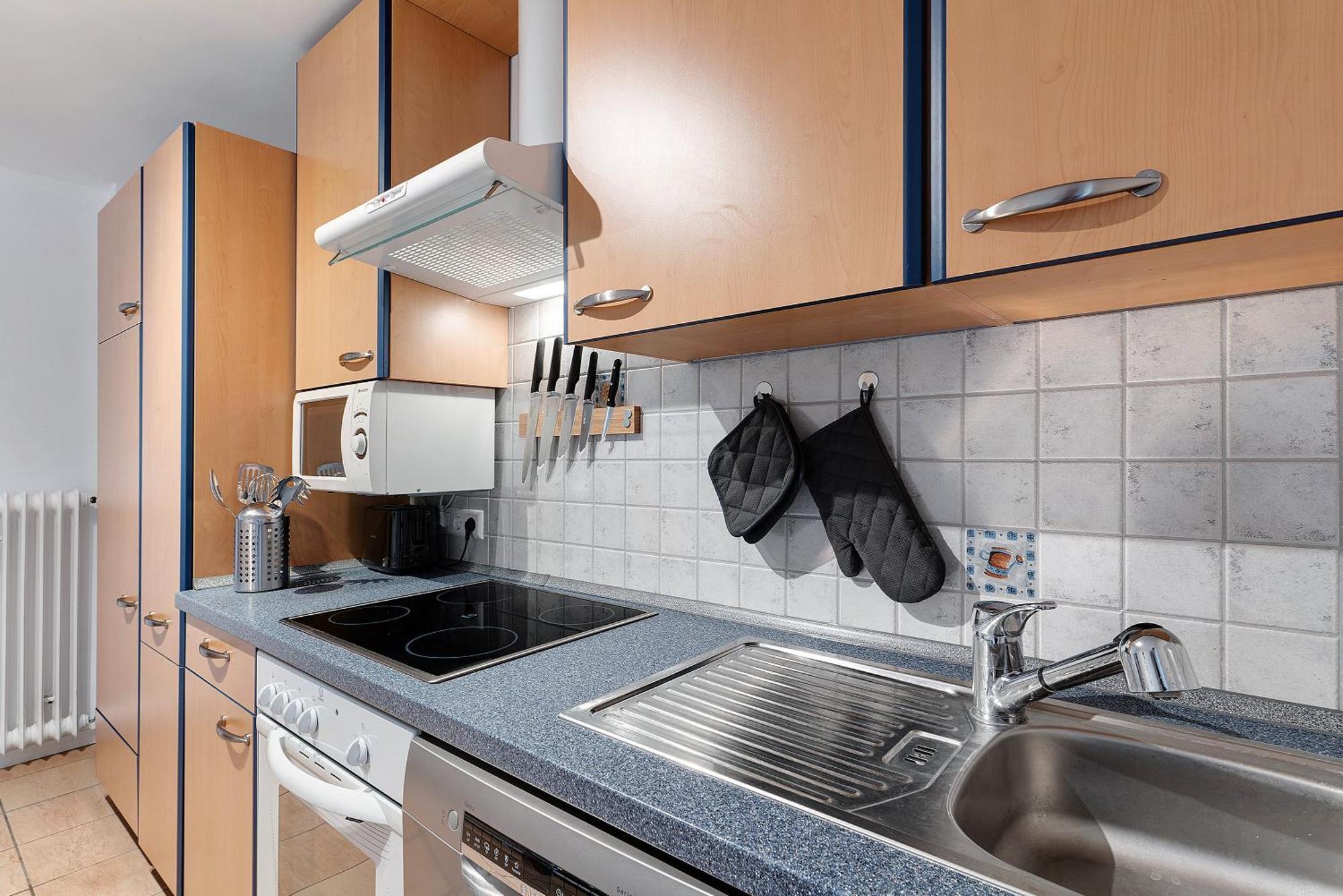 Ferienwohnung Emma Gutach im Breisgau Dış mekan fotoğraf